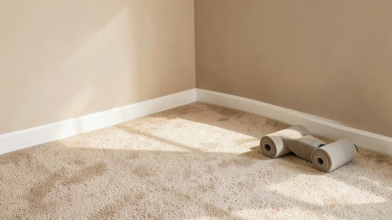 Carpet Installation in Bethlehem, IN near me